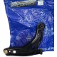 MESETA TOYOTA YARIS SPORT 2006-2009 ( 48069-59135 )