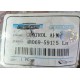 MESETA TOYOTA YARIS SPORT 2006-2009 ( 48069-59135 )