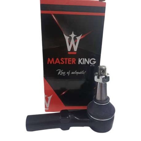 TERMINAL DE DIRECCION CHEVROLET SILVERADO REY CAMION C3500