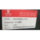 AMORTIGUADOR DELANTERO IZQUIERDO OPTRA 04-11/NUBIRA 97-03