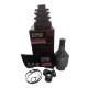 COPA CAJA CHEVROLET AVEO AUTOMÁTICA AÑO 08/14 MOTOR 1.6