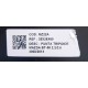 PUNTA DE TRIPOIDE MAZDA BT-50 2.2 2.6 2008-2014 25X26X69