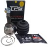 PUNTA DE TRIPOIDE HYUNDAI ELANTRA 1.6 SINC.2000 25X25X50