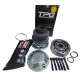 COPA DE TRIPOIDE FIAT PALIO 1.8 2001-2008 35X32100