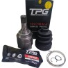 COPA DE TRIPOIDE CHEVROLET CHEVY 1.6 2007-2009 28X22X35