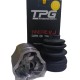 COPA DE TRIPOIDE CHEVROLET CHEVY 1.6 2007-2009 28X22X35