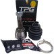 PUNTA DE TRIPOIDE ECOSPORT 4X4 FIESTA 1.6 99-15 21X25X53