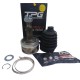 PUNTA DE TRIPOIDE HYUNDAI TUCSON 2.0 2006-2009 IZQ 25X27X62