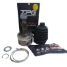 PUNTA DE TRIPOIDE HYUNDAI TUCSON 2.0 2006-2009 IZQ 25X27X62