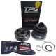 COPA DE TRIPOIDE FIAT PALIO 1.8 - 2.0 TODOS 25DTS