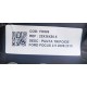 PUNTA DE TRIPOIDE FORD FOCUS 2.0 2009-2010 23X36X56.5