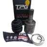 COPA DE TRIPOIDE HONDA CIVIC 1.6 1997-1999 IZQ 28X25X35