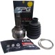 PUNTA DE TRIPOIDE FORD ESCAPE 2.7 2006-2008 24X28X56