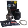 PUNTA DE TRIPOIDE FORD ESCAPE 2.7 2006-2008 24X28X56