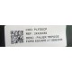 PUNTA DE TRIPOIDE FORD ESCAPE 2.7 2006-2008 24X28X56