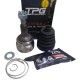 PUNTA DE TRIPOIDE DODGE CALIBER 2.0 2007-2012 33X28X60