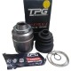 COPA DE TRIPOIDE HYUNDAI SANTA FE 3.3 2006-2009 35X28X42
