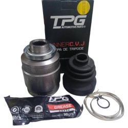 COPA DE TRIPOIDE HYUNDAI SANTA FE 3.3 2006-2009 35X28X42