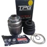 COPA DE TRIPOIDE HYUNDAI SANTA FE 3.3 2006-2009 35X28X42