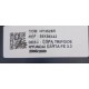COPA DE TRIPOIDE HYUNDAI SANTA FE 3.3 2006-2009 35X28X42