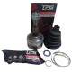 PUNTA DE TRIPOIDE DE KIA CARENS 2.7 2008 24X24X62