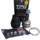 PUNTA DE TRIPOIDE HONDA CIVIC EMOTION AUT 1.6 06-09 22X26X55
