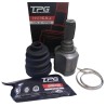 COPA CAJA C/TRICETA CHEV OPTRA 1.8 2005-2010 24X34XX