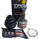 PUNTA DE TRIPOIDE CHEVROLET OPTRA 1.8 2005-2010 29X33X59
