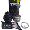 PUNTA DE TRIPOIDE CHEVROLET OPTRA 1.8 2005-2010 29X33X59
