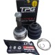 PUNTA DE TRIPOIDE MITSUBISHI LANCER TOURING 2.0 30X25X62