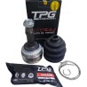 PUNTA DE TRIPOIDE MITSUBISHI LANCER TOURING 2.0 30X25X62