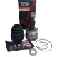 PUNTA DE TRIPOIDE CHEV CHEYENNE SILVERADO 5.3 04-13 35X33X77