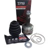 PUNTA DE TRIPOIDE CHEV CHEYENNE SILVERADO 5.3 04-13 35X33X77