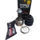 PUNTA DE TRIPOIDE MAZDA 626 2002-2008 23X28X56