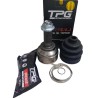 PUNTA DE TRIPOIDE MAZDA 626 2002-2008 23X28X56
