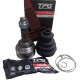 PUNTA DE TRIPOIDE MITSUBISHI SIGNO 1.3 1.5 05/09 29X25X54