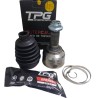 PUNTA DE TRIPOIDE PARA KIA CARENS 1.8 2002-2007 24X28X56