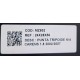 PUNTA DE TRIPOIDE PARA KIA CARENS 1.8 2002-2007 24X28X56