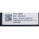 PUNTA TRIPOIDE CHEV ESTEEM ATU. 1.6 INT 20/ EXT 20X25X49