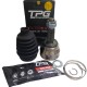 PUNTA DE TRIPOIDE DE HYUNDAI TUCSON 2006-2009 DER 23X27X62
