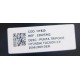 PUNTA DE TRIPOIDE DE HYUNDAI TUCSON 2006-2009 DER 23X27X62
