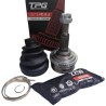 PUNTA DE TRIPOIDE CHEV CAVALIER 2.2 1998-2002 29X33X47.7