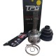 PUNTA DE TRIPOIDE CHEVROLET LUV D-MAX 3.5 08/13 33X17X53