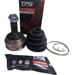 PUNTA DE TRIPOIDE HONDA ACCORD 1994-1997 32X28X60