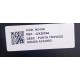 PUNTA DE TRIPOIDE HONDA ACCORD 1994-1997 32X28X60