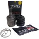 COPA DE TRIPOIDE HONDA FIT 1.4 1.5 2002-2008 IZQ 28X25X35