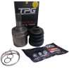 COPA DE TRIPOIDE HONDA FIT 1.4 1.5 2002-2008 IZQ 28X25X35