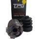 COPA DE TRIPOIDE HONDA FIT 1.4 1.5 2002-2008 IZQ 28X25X35