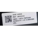 COPA DE TRIPOIDE HONDA FIT 1.4 1.5 2002-2008 IZQ 28X25X35