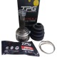 PUNTA DE TRIPOIDE NISSAN SENTRA B13 TIIDA 1.6 05/08 23X5X55